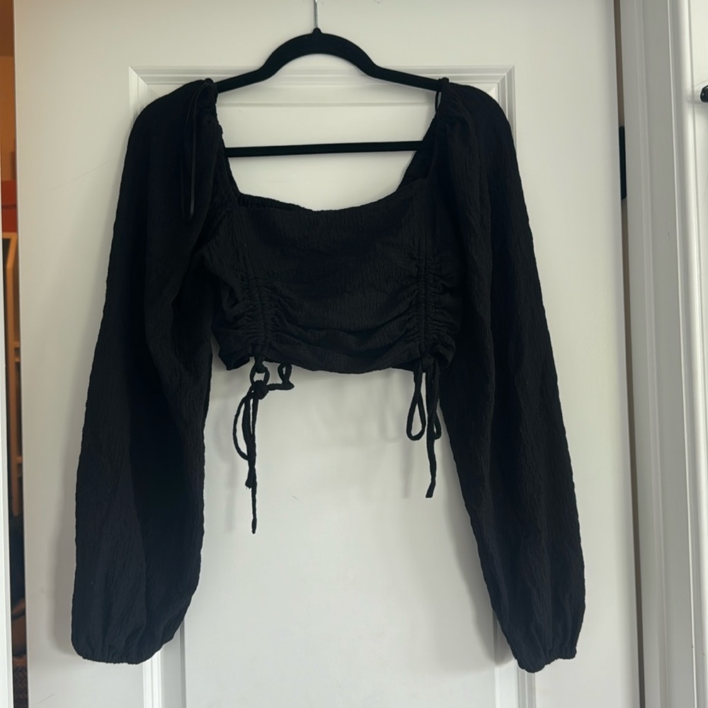 Women's Blouse